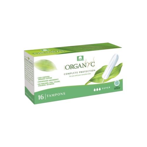 Organyc-Tampones-Super-16-u.jpg