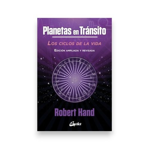 Planetas-en-transito.-Los-ciclos-de-la-vida-Robert-Hand.jpg