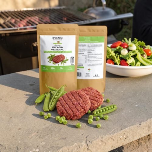 Proteina-Vegetal-Mezcla-Picada-Bocado-1-1.jpg