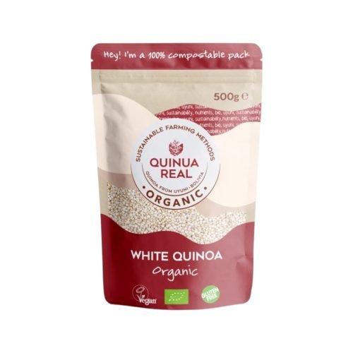 Quinoa-Real-Blanca-Gluten-Free-1.jpg