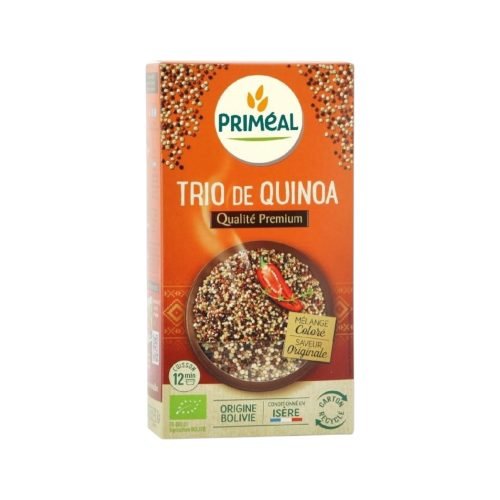 Quinoa-Trio-Blanca-Roja-Y-Negra-Bio-Primeal-1.jpg