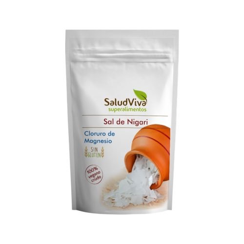 Sal-Nigari-Bio-Salud-Viva-1.jpg