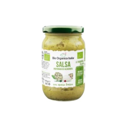Salsa-Alcachofa-Queso-Fresco-Bio-Organica-Italia-1.jpg