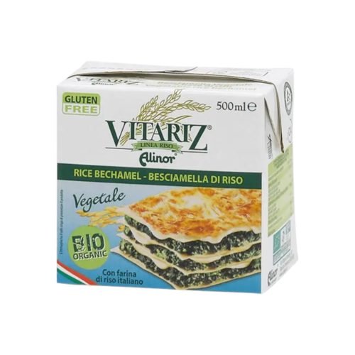 Salsa-Bechamel-De-Arroz-Gluten-Free-Bio-Vitariz-1.jpg