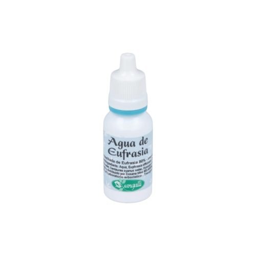 Sangalli-Colirio-Agua-de-Eufrasia.jpg