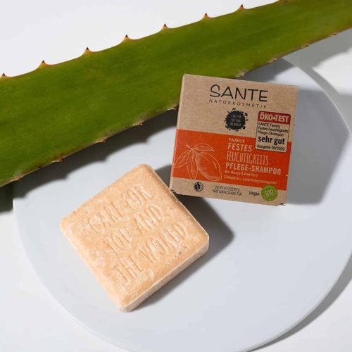 Sante-Naturkosmetic-Champu-Solido-Hidratante-Mango-Aloe-Bio-Vegano.jpg