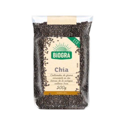Semillas-de-Chia-Bio-Vegan-Biogra-1.jpg