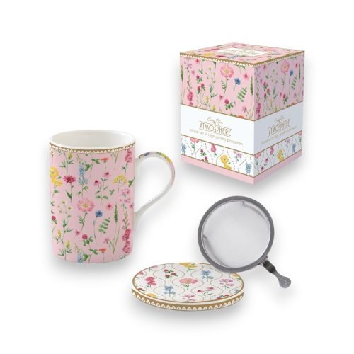 Set-Taza-de-Te-de-Porcelana-con-filtro-de-Acero-Inoxidable.jpg