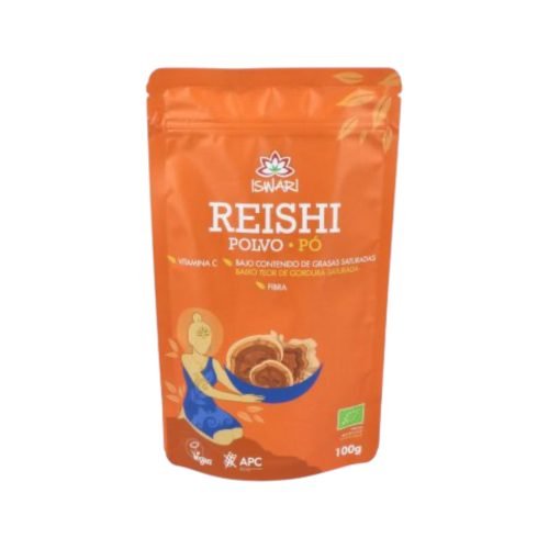 Setas-Reishi-en-Polvo-Bio-Iswari-1.jpg