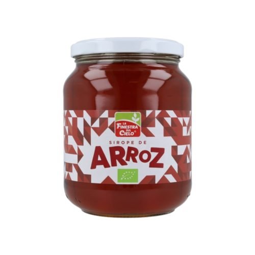 Sirope-De-Arroz-Bio-La-Finestra-Sul-Cielo-1.jpg