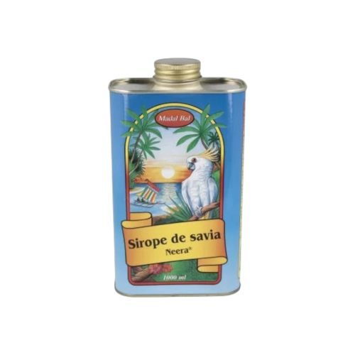 Sirope-De-Savia-1L-Madal-Bal-1.jpg