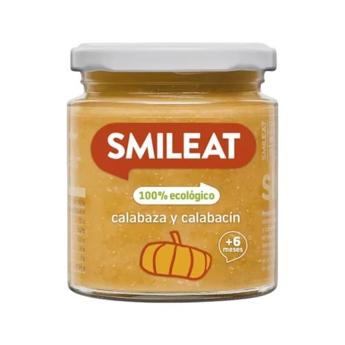 Smileat-Tarrito-de-Calabaza-y-Calabacin-Ecologico.jpg