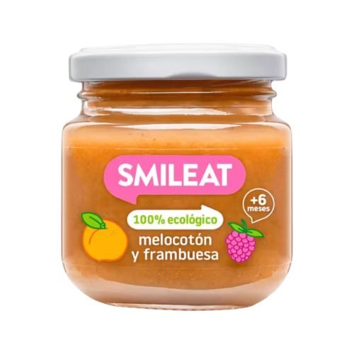 Smileat-Tarrito-de-Frambuesa-y-Melocoton-Ecologico.jpg