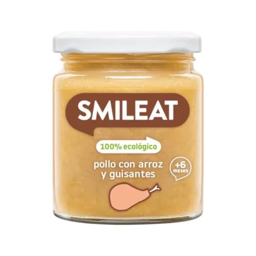 Smileat-Tarrito-de-Pollo-con-Arroz-Ecologico.jpg