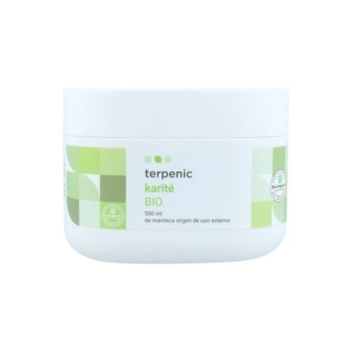 Terpenic-Manteca-de-Karite-Virgen-Bio-500-ml.jpg