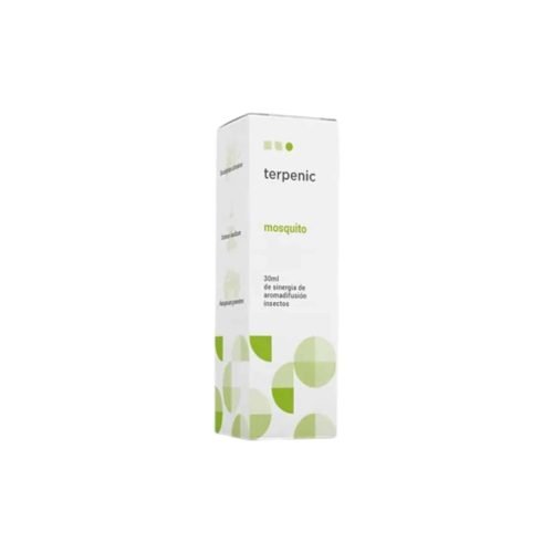 Terpenic-Sinergia-Aromadifusion-Anti-Mosquitos.jpg