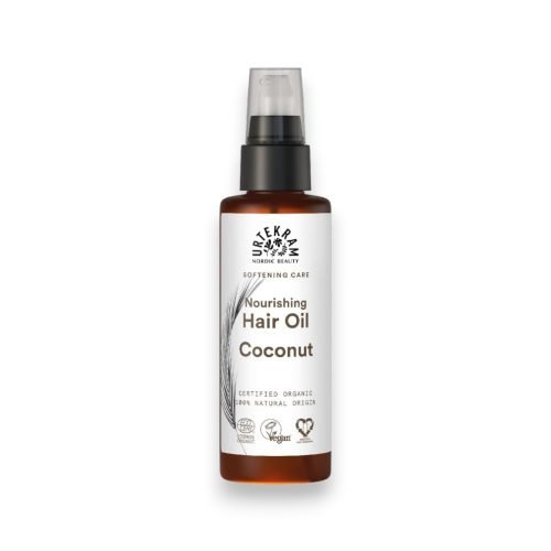 Urtekram-Aceite-de-Coco-Bio-Vegan-para-Cabello.jpg
