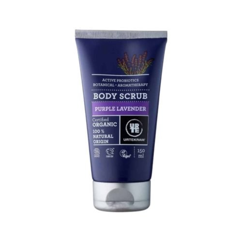 Urtekram-Body-Scrub-Exfoliante-Corporal-Organico-Lavanda-y-Romero.jpg