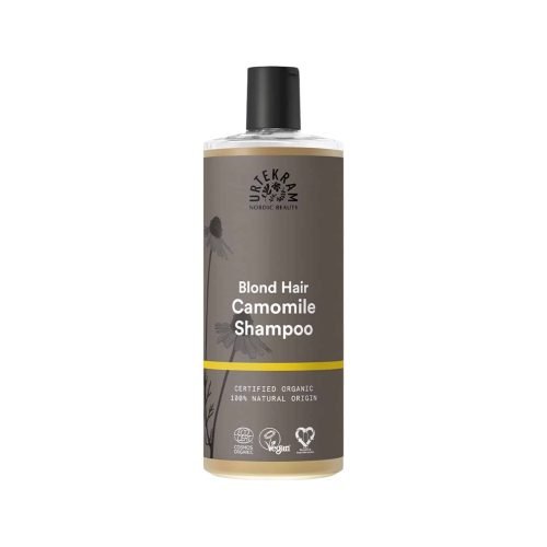Urtekram-Champu-Manzanilla-Bio-Cabello-Rubio.jpg