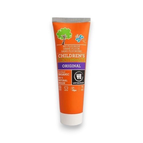 Urtekram-Dentifrico-Ninos-Original-Sin-Fluor-Eco-Vegan-75-ml.jpg