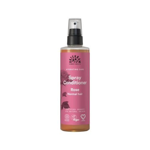 Urtekram-Spray-Acondicionador-Rosas-Eco-Vegan.jpg