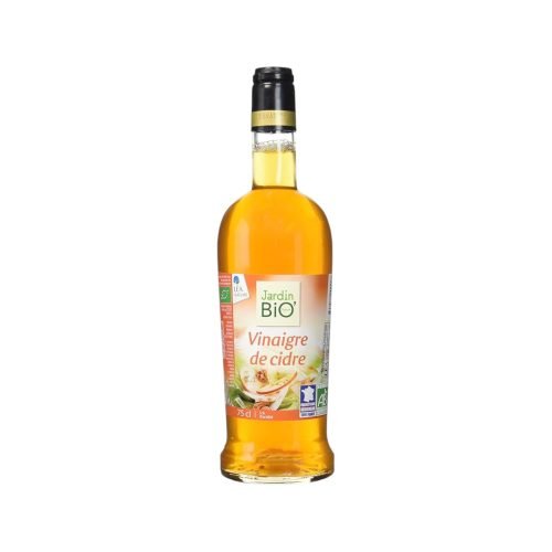 Vinagre-De-Sidra-Jardin-Bio-1.jpg