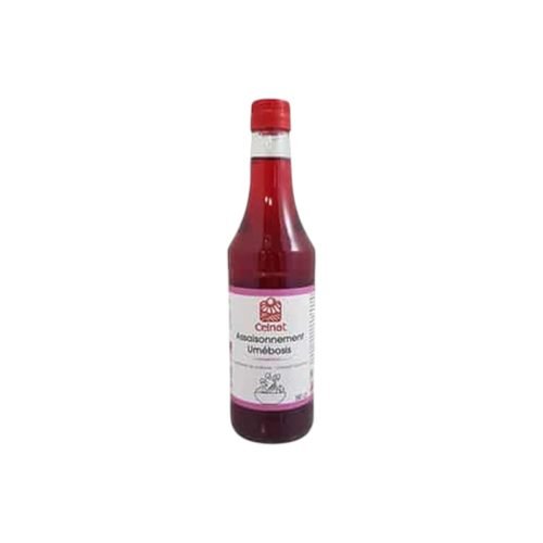 Vinagre-De-Umeboshi-Sin-Conservantes-Bio-Celnat-1.jpg