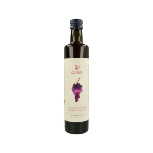 Vinagre-de-Vino-Negro-Cabernet-Bio-Cal-Valls-1.jpg