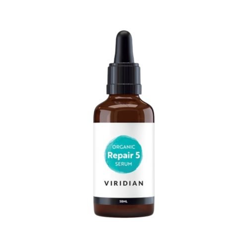 Viridian-5-Repair-Serum-Bio.jpg