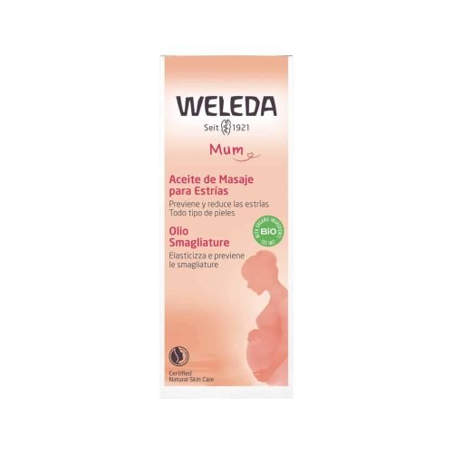Weleda-Aceite-para-masajes-Antiestrias.jpg