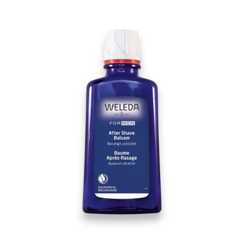 Weleda-Balsamo-Despues-del-Afeitado-100-ml.jpg