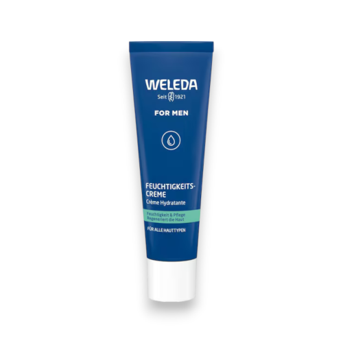 Weleda-Crema-Hidratante-para-Hombre-30-ml.png