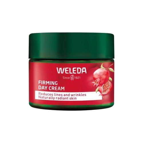 Weleda-Crema-de-Dia-Reafirmante-Granada-y-Maca.jpg