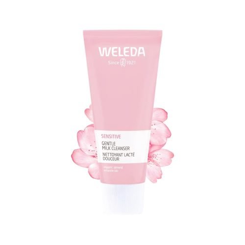 Weleda-Leche-Limpiadora-Calmante.jpg