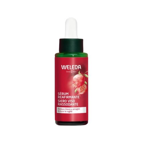 Weleda-Serum-Facial-Reafirmante-Granada-y-Maca.jpg