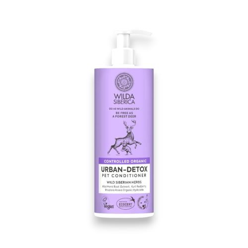 Wilda-Siberica-Acondicionador-Urban-Detox-Mascotas-400-ml.jpg
