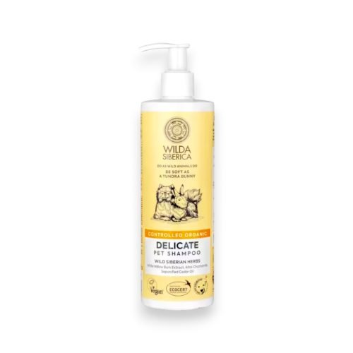 Wilda-Siberica-Champu-Delicado-Mascotas-400-ml.jpg