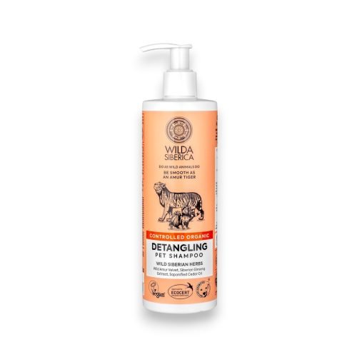 Wilda-Siberica-Champu-Desenredante-Mascotas-400-ml.jpg