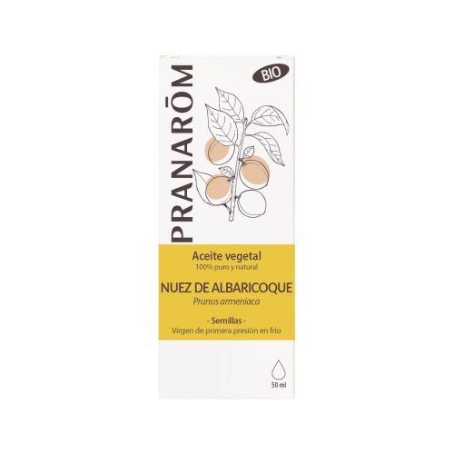 aceite-de-nuez-de-albaricoque-bio-pranarom.jpg