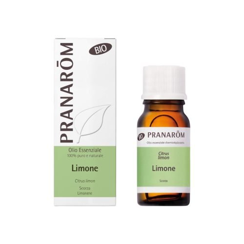 aceite-esencial-de-limon-bio-pranarom.jpg