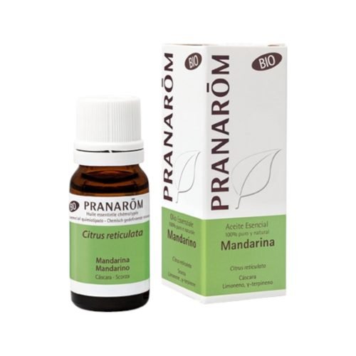 aceite-esencial-de-mandarina-bio-pranarom.jpg