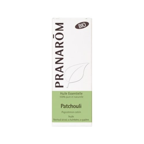 aceite-esencial-de-pachouli-bio-pranarom.jpg