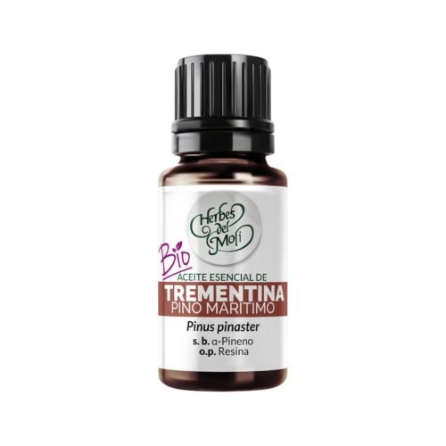 aceite-esencial-de-trementina-herbes-del-moli-1.jpg