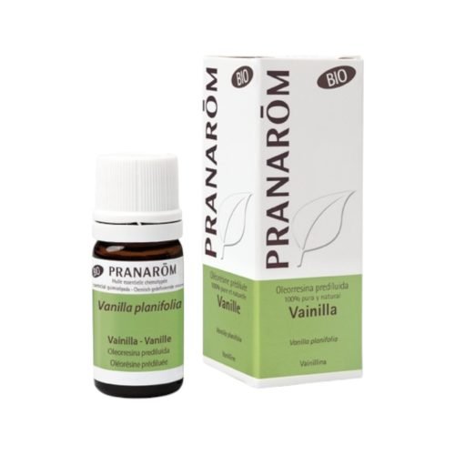 aceite-esencial-de-vainilla-bio-pranarom.jpg