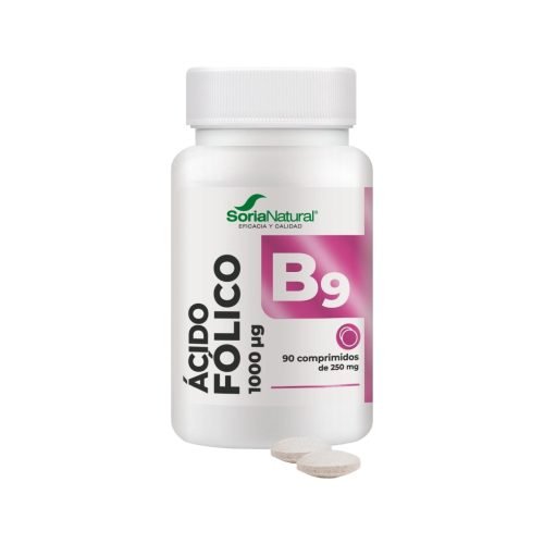 acido-folico-b9-soria-natural.jpg