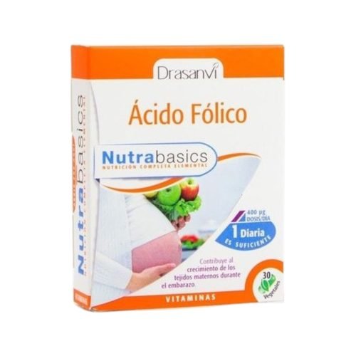 acido-folico-drasanvi-30-capsulas.jpg
