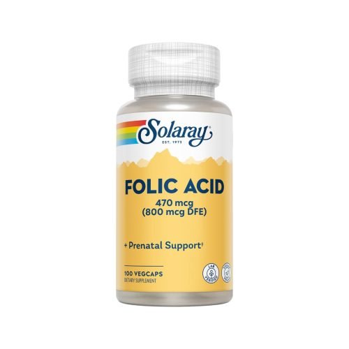 acido-folico-solaray-100-capsulas.jpg
