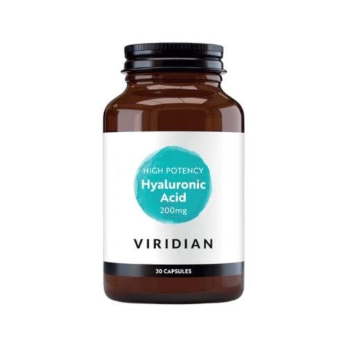 acido-hialuronico-viridian-30-capsulas.jpg