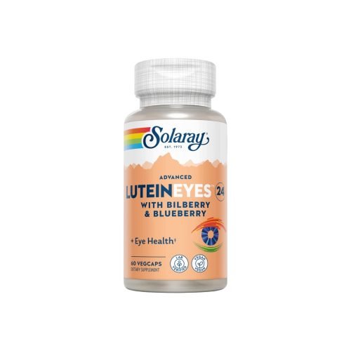 advanced-lutein-eyes-solaray.jpg