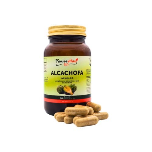 alcachofa-pamies-vitae-60-capsulas-1.jpg